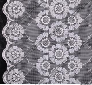 Lace Trims 0026